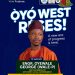 Oyewale Campaign post