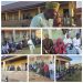 Ward 5 Visit